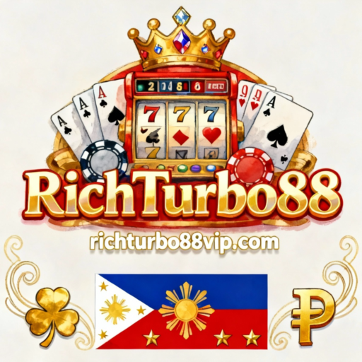 RichTurbo88