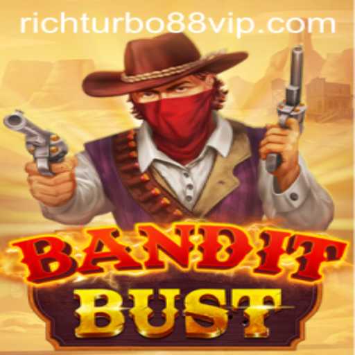 Unraveling the Excitement of BanditBust: A Game of Strategy and Thrill