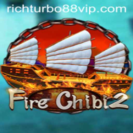 Exploring the Exciting World of FireChibi2: An In-Depth Guide