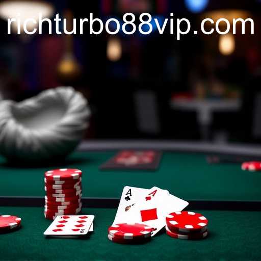 poker heads-up um contra um