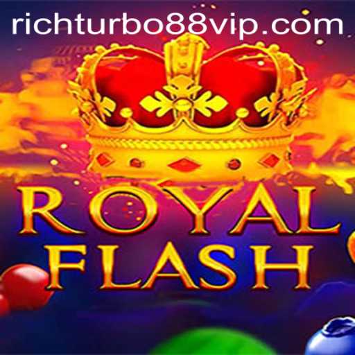 Experience the Excitement with RoyalFlash: A Deep Dive into the Game