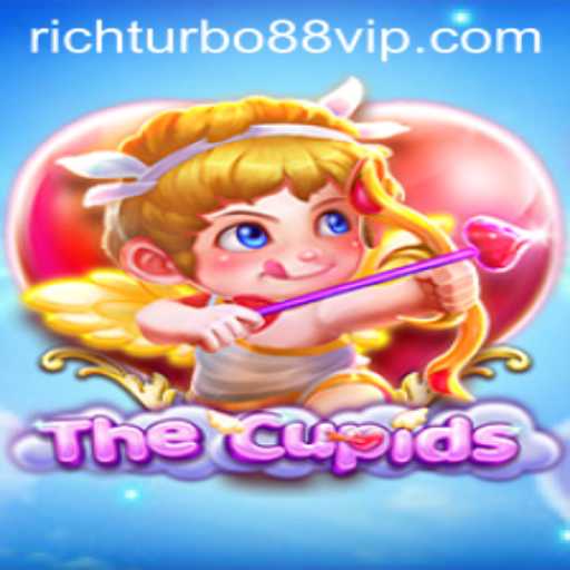 Discover 'TheCupids': A Captivating Game Experience with RichTurbo88