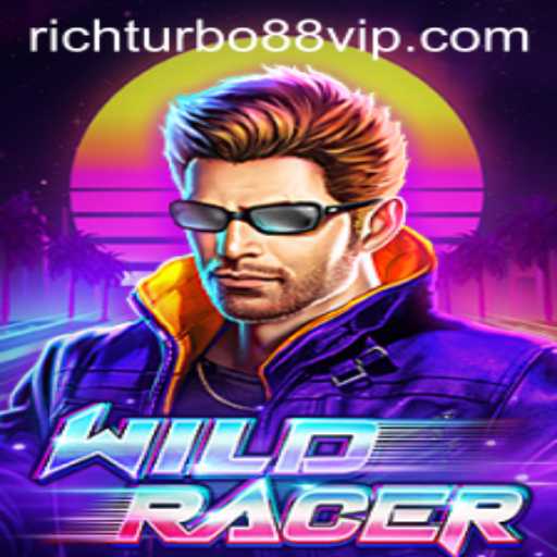 Discovering WildRacer: The Adrenaline-Fueled World of RichTurbo88